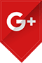 Google+